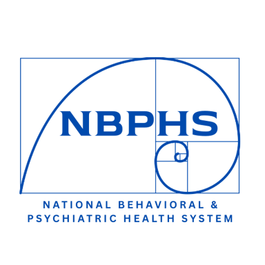 NBPHS Logo