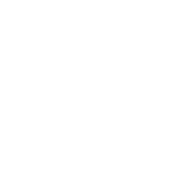 NBPHS Logo